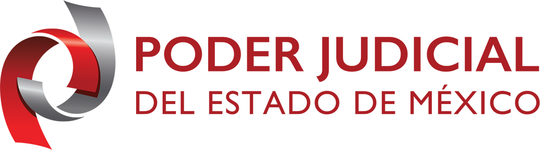 Modelo de Gestión Operativa del Poder Judicial del Estado de México
